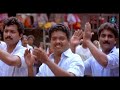 Ramayana kaatte  ,  Malayalam video song , Abhimanyu , M G sreekumar , Raveendran Mp3 Song