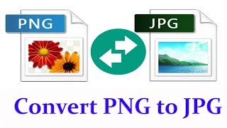 How To Convert Png To Jpg Without Losing Quality Technical Adan