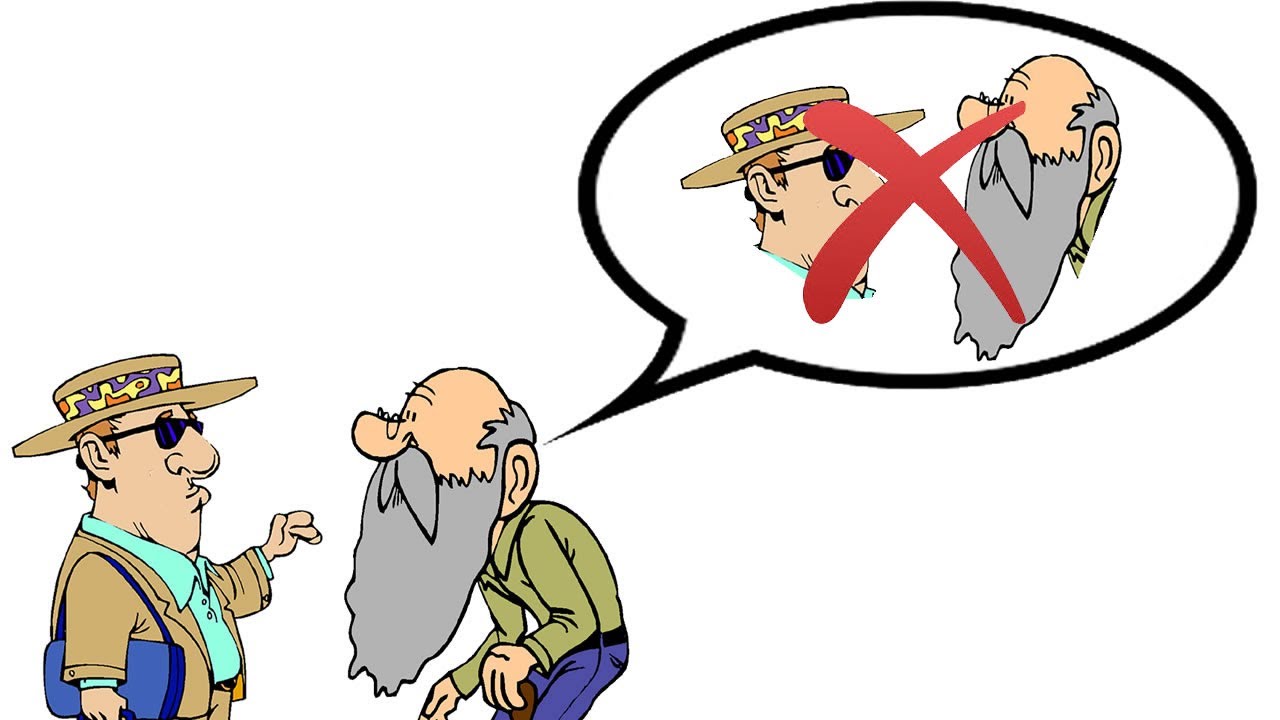 distance-verb ASL - YouTube