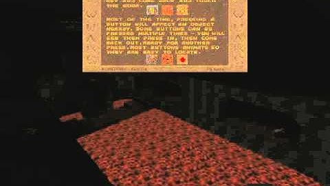 JUST THE SHAREWARE?!?!?!!? | Quake Part 4