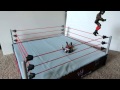 Wwe stop motion 18