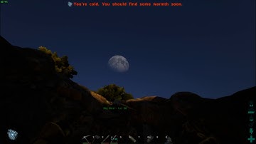 Leps Ark Dung Beetle Taming Walk Through