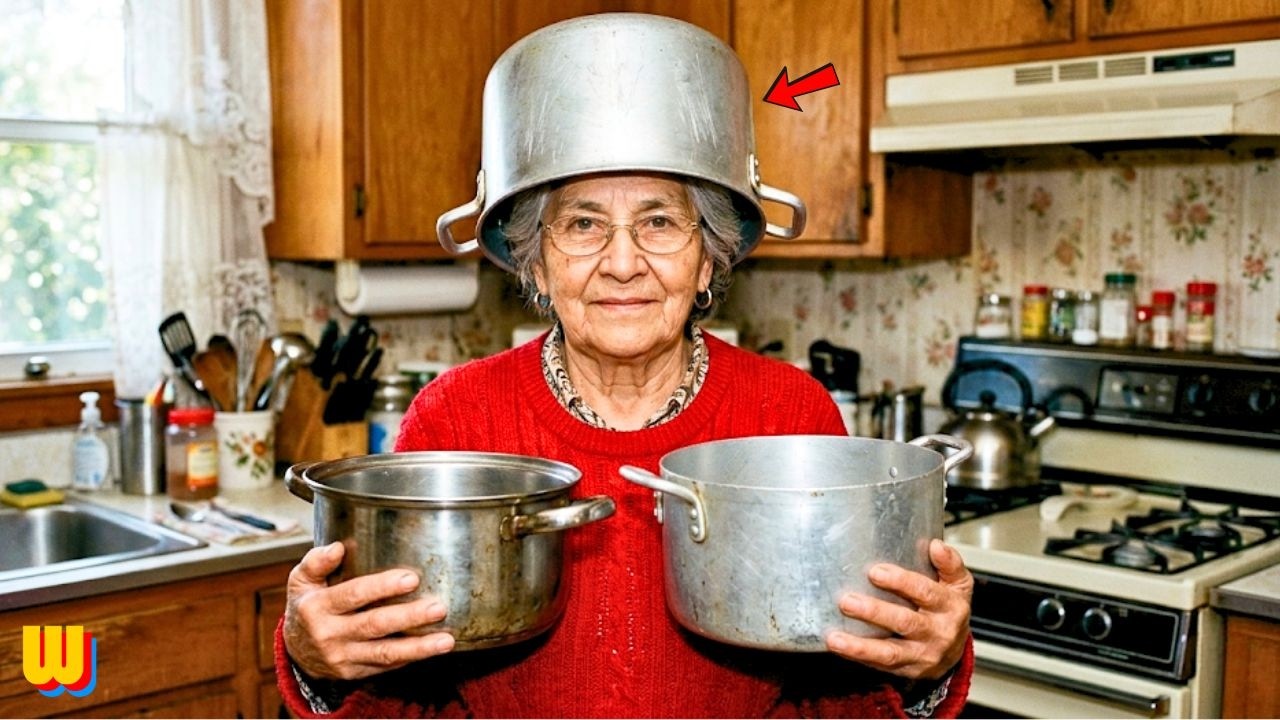 25 Frugal Great Depression Era Hacks Our Grandparents Used to Survive