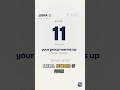 Libra — Week of June 8 #Shorts | Starwell