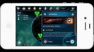 Galaxy on Fire Alliances autotouch scripts