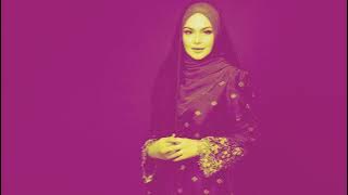 Hakikat Sebuah Cinta (Repeat) - Siti Nurhaliza