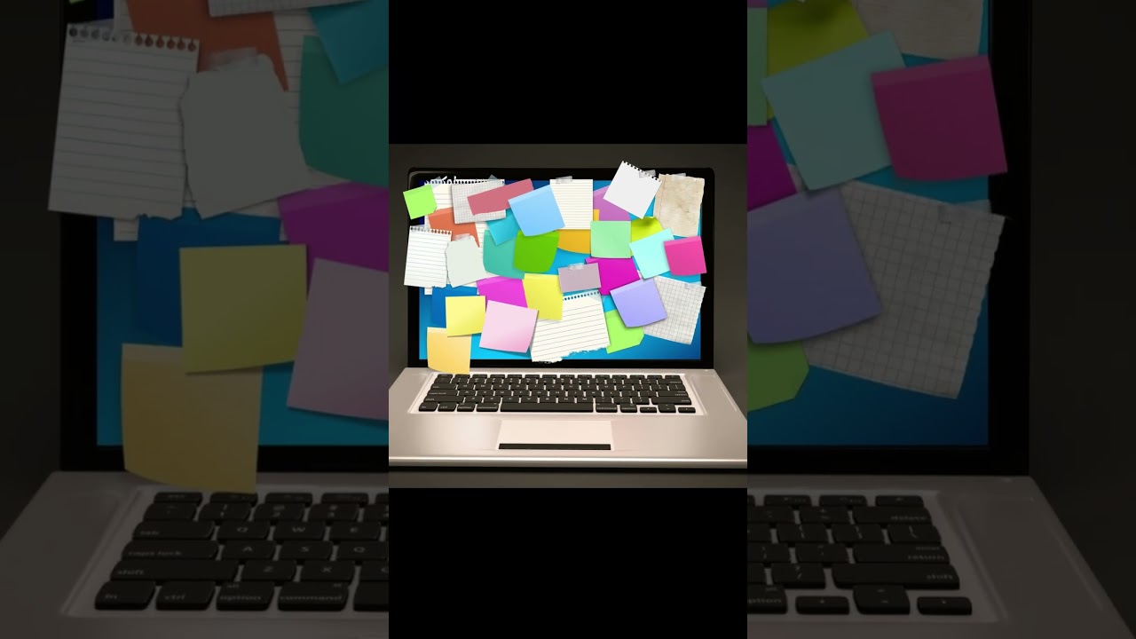 Forgot to file an extension or make a payment for your individual income tax return?