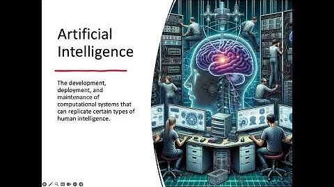 一百天精通大型语言模型：从零基础到LLM工程师