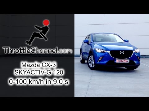 mazda-cx-3-skyactiv-g-120-acceleration---throttlechannel.com