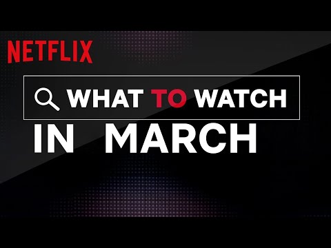 what's-new-on-netflix-|-march-2020-|-netflix