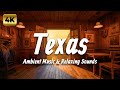 Texas Background Music Texas Country Music Mix Instrumental Music Western Western Ambience mp3