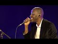 Lighthouse Family - High (Live In Switzerland 2019) (VIDEO)