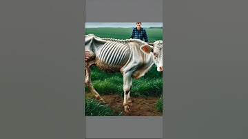 #Amitraj official# Ai animation making videos#tranding animation videos #