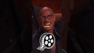 KEVIN HART |ROAST DWAYE JOHNSON| 😂🎤 #standupcomedy #funny #comedy #shorts
