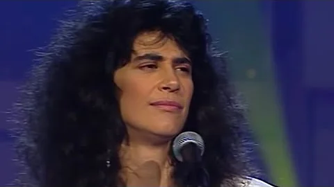 SIMONE  PROCURO OLVIDARTE  GALAVISIN TV