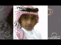 قناة وسيم محمد 