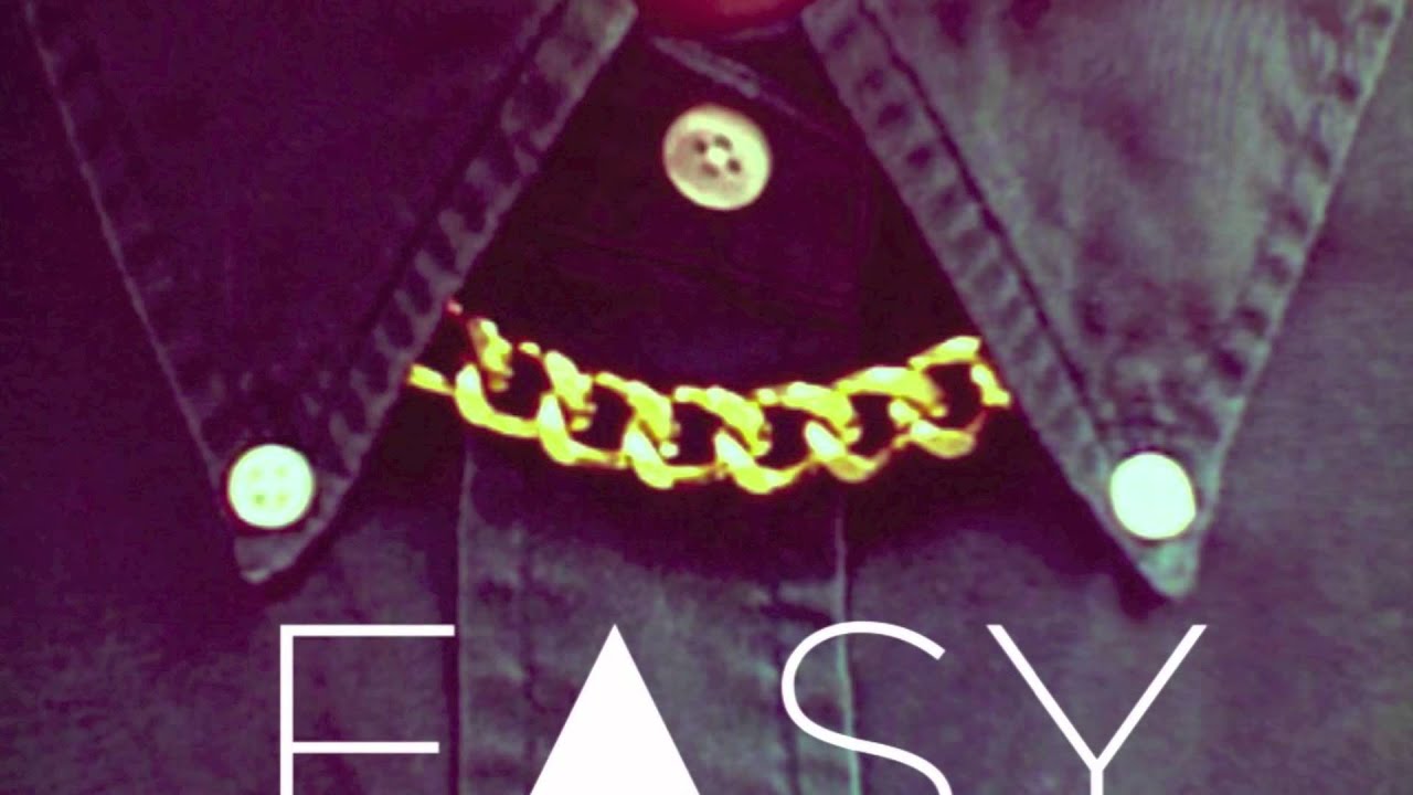 chimperator cro easy mixtape chimperator cro easy mixtape