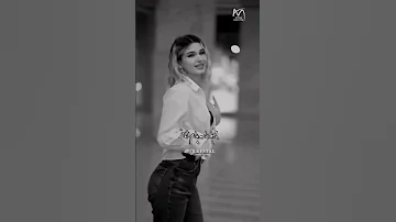 الزعلان يشرب من البحر 
