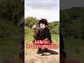 5年後に掘り返すタイムカプセルを私有地の山に埋めてみた #ゆっくり実況