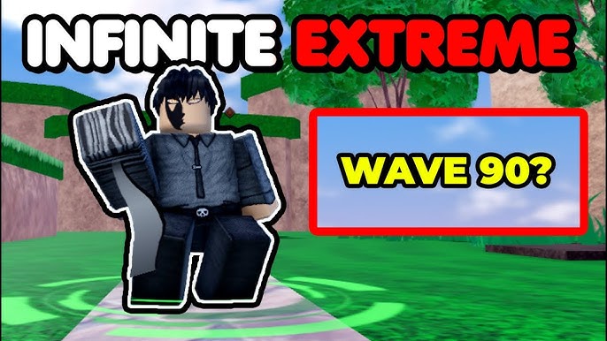 Personagens raros de All star tower - Roblox - Outros jogos Roblox - GGMAX