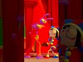 Digital Circus Edit