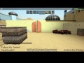 Funny Russian Song Roblox