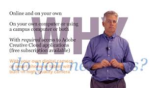 Welcome | Intro to Comm 317 Digital Foundations
