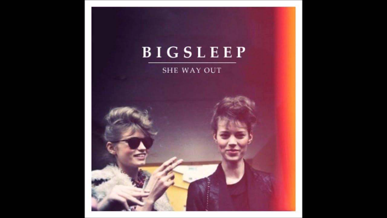 Backstreet boys i want it that way. That the way she like it. Move you. I like to move it reel 2 real. Таков путь gif.