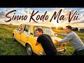 Sinno Kodo Ma Vii by 5UP