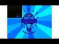 Youtube Thumbnail 10 Noggin and Nick Jr Logo Collections in G Major 1