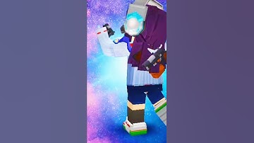 another edit of Blockman go |Capcut|#proxsedits