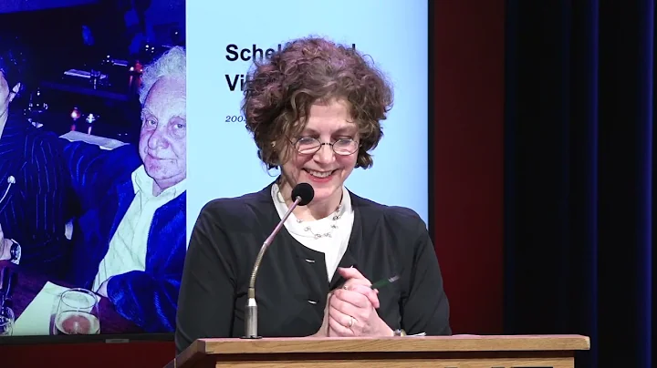 Symposium Holocaust and Genocide Studies: Looking ...