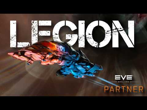 EVE Online. Испытания соло т3к для Рампанта.