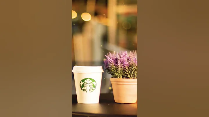 #星巴克 #鋼琴 #咖啡 #放鬆音樂 #輕音樂 #讀書音樂 #readingmusic #cafémusic #relax #piano - 天天要聞