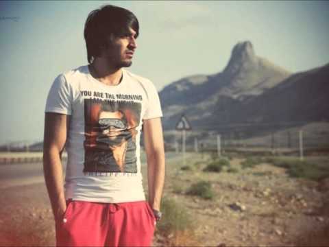 SHAMI, M.One - Месть