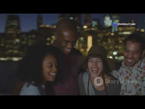 Barona Resort & Casino* June 9, 2024