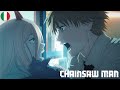 Le priorit di Denji | DUB ITA | Chainsaw Man