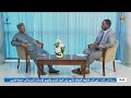 الذكرى الـ61 لإستقلال تشاد تشاد قبل و أثناء و بعد الإستعمار