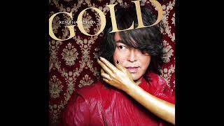 ウクレレ　林田健司 ウクレレ 林田健司 林田健司｜音楽ダウンロード・音楽配信サイト