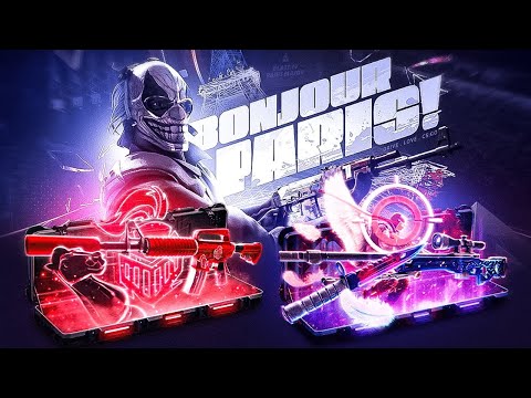 SKIN-CLUB CASE OPENING \u0026 BATTLES 🤑 DEPOSIT 500$