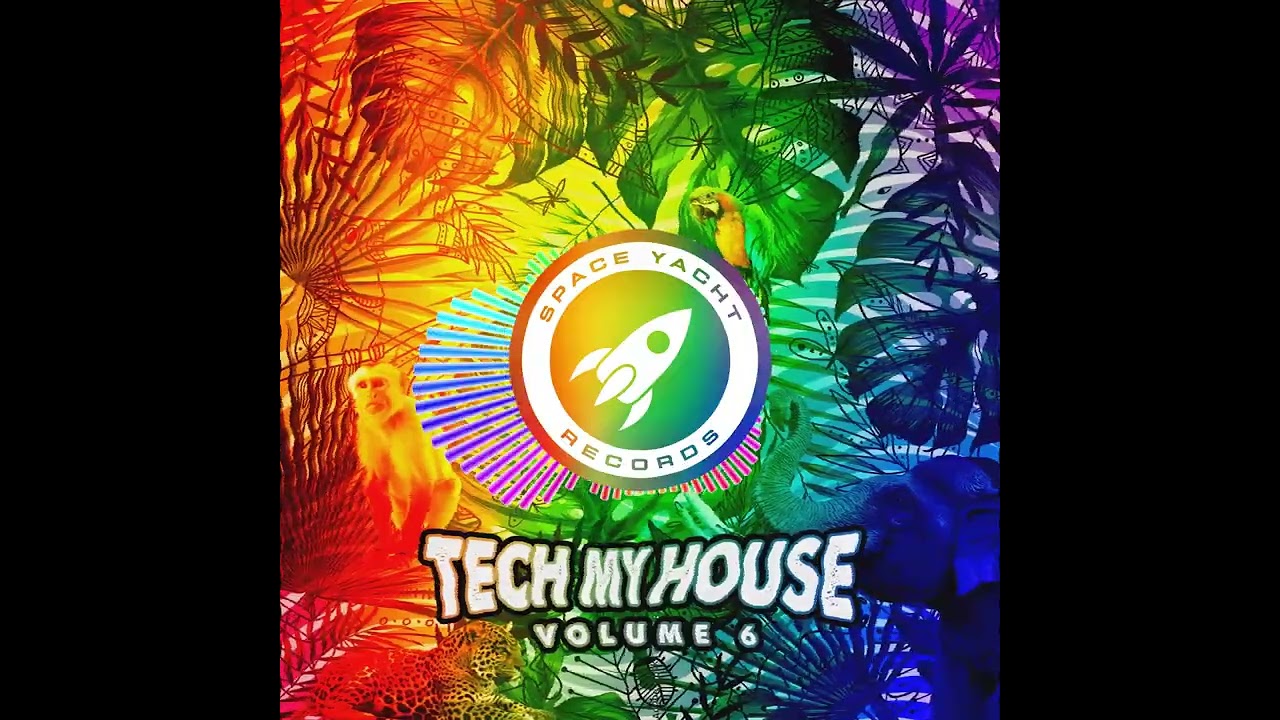 YouTubeでTony H, Koister, AMP (US) - Daddyを視聴 YouTubeでTony H, Koister, AMP (US) - Daddyを視聴