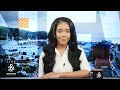 284 News Friday August 22nd, 2025