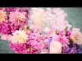 Mandalay Bay Wedding Venues - YouTube