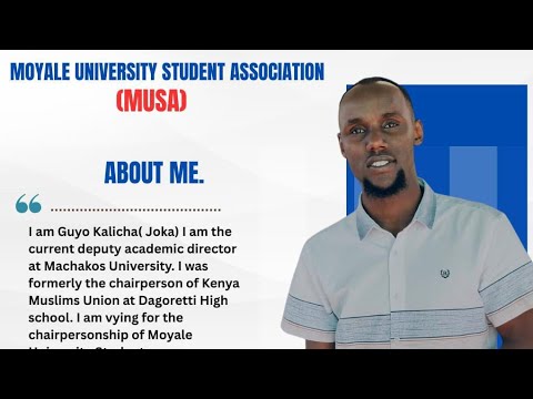 2025 MUSA EXACUTIVE COMMITTEE Transition Event 2025 MUSA EXACUTIVE COMMITTEE Transition Event