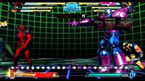 Sentinel Force -- NOT