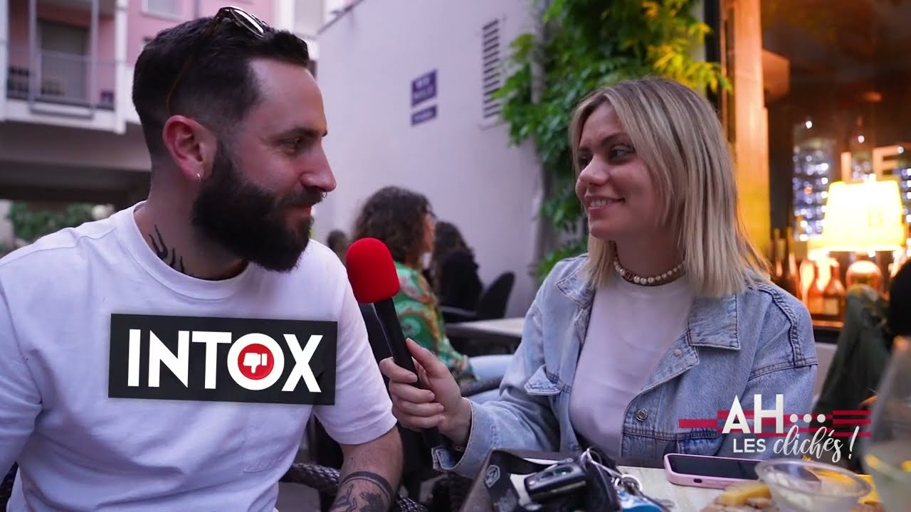 Mulhouse Ville Morte : Info ou Intox ? - Mulhouse-vous