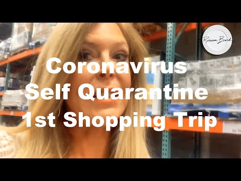 coronavirus-|-covid-19-self-quarantine-|-what-to-buy-for-quarantine