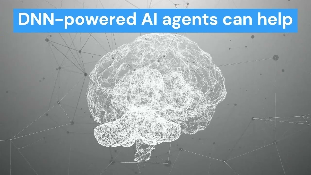 How AI can help food manufacturers reduce waste and optimize yield