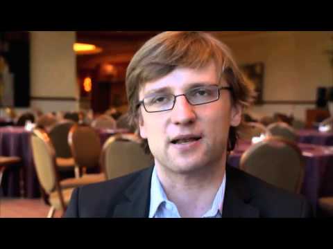 the-rise-and-rise-of-bitcoin-(trailer-@-cph:dox-2014)