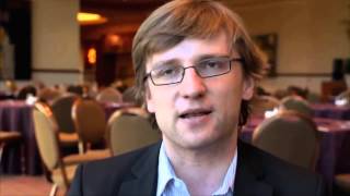 The Rise and Rise of Bitcoin (Trailer @ CPH:DOX 2014)